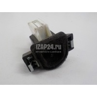 Датчик температуры воздуха Mazda Mazda 6 (GG) (2002 - 2007) GJ6E61757