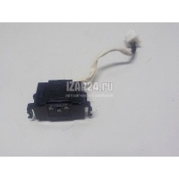 Датчик угла поворота рулевого колеса Mazda Mazda 6 (GG) (2002 - 2007) GJ6E661B1