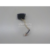 Датчик угла поворота рулевого колеса Mazda Mazda 6 (GG) (2002 - 2007) GJ6E661B1