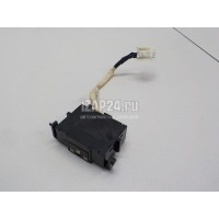 Датчик угла поворота рулевого колеса Mazda Mazda 6 (GG) (2002 - 2007) GJ6E661B1