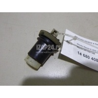 Датчик уровня в бачок омывателя Mazda Mazda 6 (GG) (2002 - 2007) GR1M67488