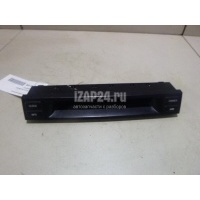 Дисплей информационный Mazda Mazda 6 (GG) (2002 - 2007) GJ6E66EV0