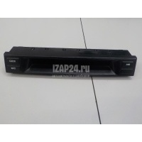 Дисплей информационный Mazda Mazda 6 (GG) (2002 - 2007) GR1A66EV0