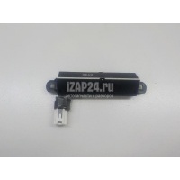 Индикатор Mazda Mazda 6 (GG) (2002 - 2007) GR1L55260B