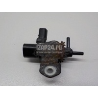 Клапан электромагнитный Mazda Mazda 6 (GG) (2002 - 2007) L80118741