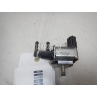 Клапан электромагнитный Mazda Mazda 6 (GG) (2002 - 2007) L3K918741