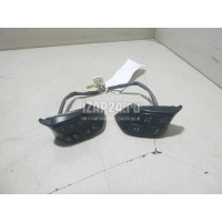Кнопка многофункциональная Mazda Mazda 6 (GG) (2002 - 2007) GJ6A664M0A02