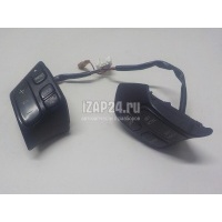 Кнопка многофункциональная Mazda Mazda 6 (GG) (2002 - 2007) GJ6A664M002
