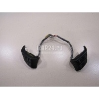 Кнопка многофункциональная Mazda Mazda 6 (GG) (2002 - 2007) GJ6A664M0A02