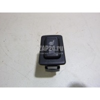 Кнопка обогрева сидений Mazda Mazda 5 (CW) (2010 - 2016) GJ6E6642002