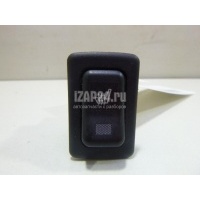 Кнопка обогрева сидений Mazda Mazda 2 (DE) (2007 - 2014) GJ6E6642002