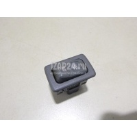 Кнопка обогрева сидений Mazda Mazda 6 (GG) (2002 - 2007) GJ6A6642072