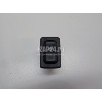 Кнопка обогрева сидений Mazda Mazda 6 (GG) (2002 - 2007) GJ6E6642002