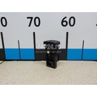Кнопка омывателя фар Mazda Mazda 6 (GG) (2002 - 2007) GJ6A66610