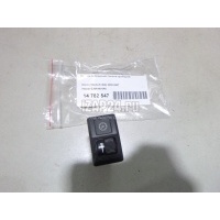 Кнопка освещения панели приборов Mazda Mazda 6 (GG) (2002 - 2007) GJ6A666R0