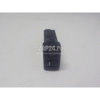 Кнопка освещения панели приборов Mazda Mazda 6 (GG) (2002 - 2007) GJ6A666R0