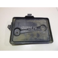 Крепление АКБ (корпус/подставка) Mazda Mazda 6 (GG) (2002 - 2007) GJ6A56041C