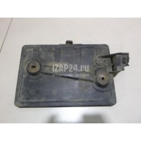 Крепление АКБ (корпус/подставка) Mazda Mazda 6 (GG) (2002 - 2007) GJ6A56041C
