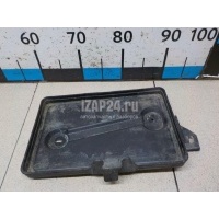 Крепление АКБ (корпус/подставка) Mazda Mazda 6 (GG) (2002 - 2007) GJ6A56041C
