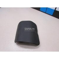 Крышка блока предохранителей Mazda Mazda 6 (GG) (2002 - 2007) GP9A68381C02