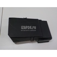 Крышка блока предохранителей Mazda Mazda 6 (GG) (2002 - 2007) G21C66762