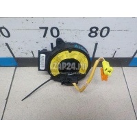 Механизм подрулевой для SRS (ленточный) Mazda Mazda 6 (GG) (2002 - 2007) TD1166CS0A