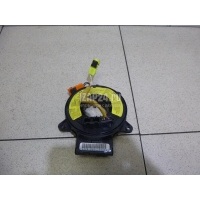 Механизм подрулевой для SRS (ленточный) Mazda Mazda 6 (GG) (2002 - 2007) TD1166CS0A