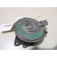 Моторчик вентилятора Mazda Mazda 6 (GG) (2002 - 2007) LFH115150