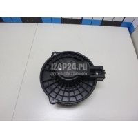 Моторчик отопителя Mazda Mazda 6 (GG) (2002 - 2007) GP9E61B10