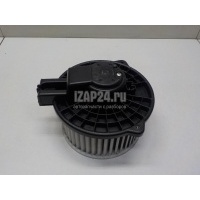 Моторчик отопителя Mazda Mazda 6 (GG) (2002 - 2007) G31A61B10