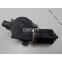 Моторчик стеклоочистителя передний Mazda Mazda 6 (GG) (2002 - 2007) GJ6A67340C