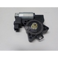 Моторчик стеклоподъемника Mazda Mazda 6 (GG) (2002 - 2007) GJ6A5858XA