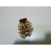 Патрон лампы Mazda Mazda 6 (GG) (2002 - 2007) G19S513G7