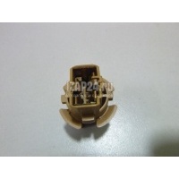 Патрон лампы Mazda Mazda 6 (GG) (2002 - 2007) G19S513G7