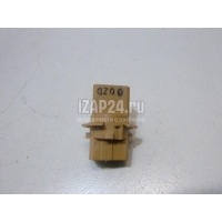 Патрон лампы Mazda Mazda 6 (GG) (2002 - 2007) G19S513G7