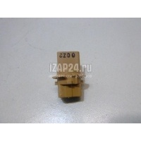Патрон лампы Mazda Mazda 6 (GG) (2002 - 2007) G19S513G7