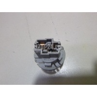Патрон указателя поворота Mazda Mazda 6 (GG) (2002 - 2007) GJ6A51074