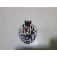Патрон указателя поворота Mazda Mazda 6 (GG) (2002 - 2007) GJ6A51074