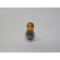Патрон указателя поворота Mazda Mazda 6 (GG) (2002 - 2007) GJ6A51074