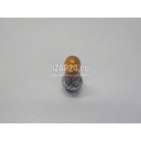 Патрон указателя поворота Mazda Mazda 6 (GG) (2002 - 2007) GJ6A51074