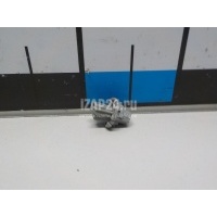 Патрон указателя поворота Mazda Mazda 6 (GG) (2002 - 2007) GJ6A51074