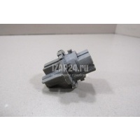 Патрон указателя поворота Mazda Mazda 6 (GG) (2002 - 2007) GJ6A51074