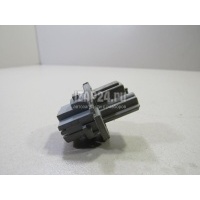 Патрон указателя поворота Mazda Mazda 6 (GG) (2002 - 2007) GJ6A51074