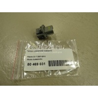 Патрон указателя поворота Mazda Mazda 6 (GG) (2002 - 2007) GJ6A51074