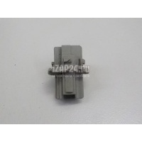 Патрон указателя поворота Mazda Mazda 6 (GG) (2002 - 2007) GJ6A51074