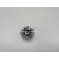Патрон указателя поворота Mazda Mazda 6 (GG) (2002 - 2007) GJ6A51074