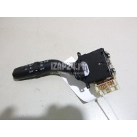 Переключатель поворотов подрулевой Mazda Mazda 6 (GG) (2002 - 2007) GR2F66122