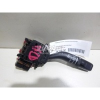 Переключатель стеклоочистителей Mazda Mazda 6 (GG) (2002 - 2007) GJ6E66128