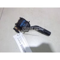 Переключатель стеклоочистителей Mazda Mazda 6 (GG) (2002 - 2007) GJ6E66128
