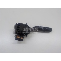 Переключатель стеклоочистителей Mazda Mazda 6 (GG) (2002 - 2007) GJ6E66128